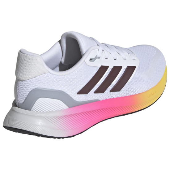 Adidas Runfalcon 5 W Adidas Runfalcon 5 W